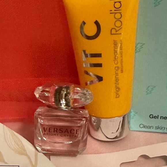 High-End Beauty Sephora Ulta Makeup Skincare Perfume Hair Care - Picture 6 of 6